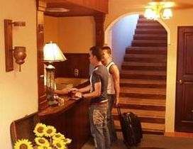 Hotel-la-Hacienda-Reception